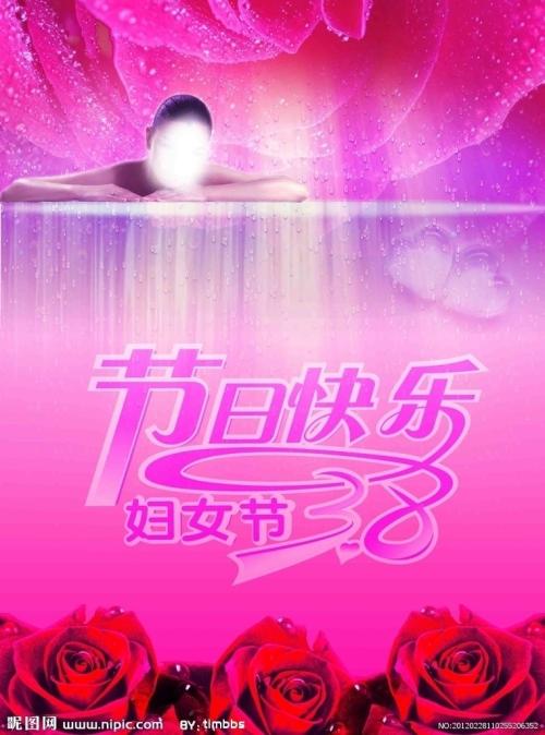 宾夕法尼亚艺术与设计学院文凭毕业证哪里有卖
